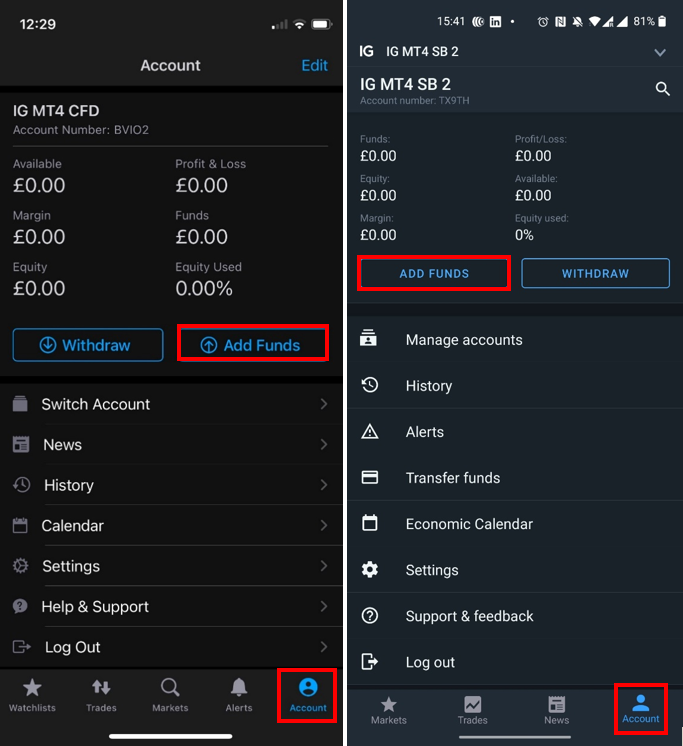 how-do-i-deposit-funds-into-my-mt4-account-ig-uk